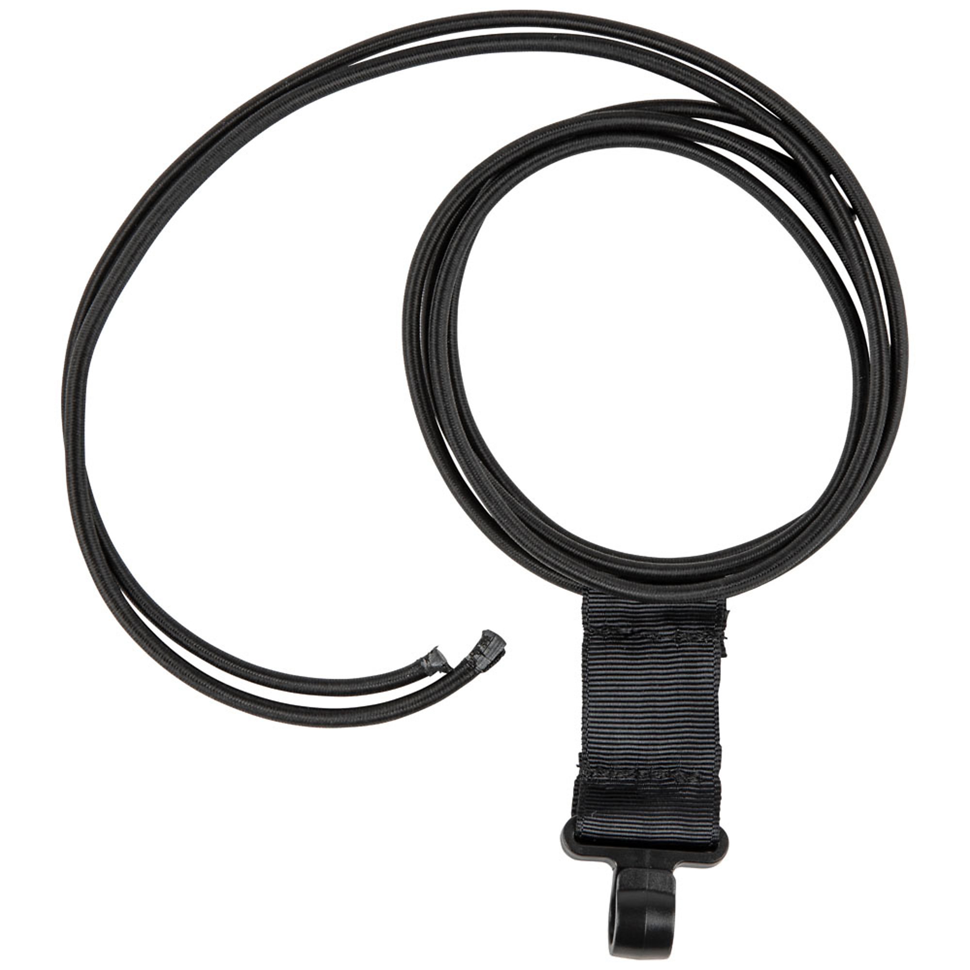 Klein Tools, Replacement Elastic Bands for Ironworker and Welde, Accessory Type Other, Pieces (qty.) 1 Model# 55664